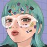 154_2cmoro's profile picture. '99 デザイン・カメラをしている。