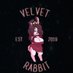 Velvet Rabbit: World (@velvetrabbitinc) Twitter profile photo Velvet Rabbit: World (@velvetrabbitinc) Twitter profile photo