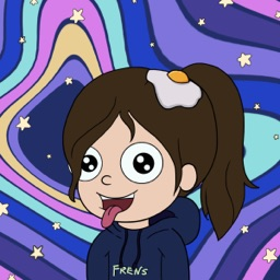mr_unfamil67765's profile picture.