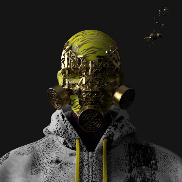 wney_s40776's profile picture. 