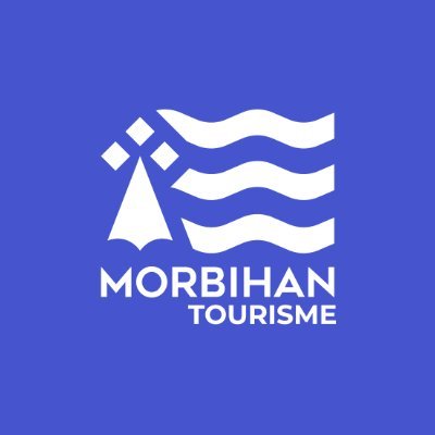 Retrouvez toutes les actualités touristiques du Morbihan : événements, activités, bons plans et idées de sorties ! 
Hashtag officiel #miamorbihan