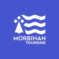 Morbihan Tourisme(@MorbihanTourism) 's Twitter Profile Photo