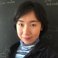 shuchen wu (@shuchen_wu) 's Twitter Profile Photo shuchen wu (@shuchen_wu) 's Twitter Profile Photo