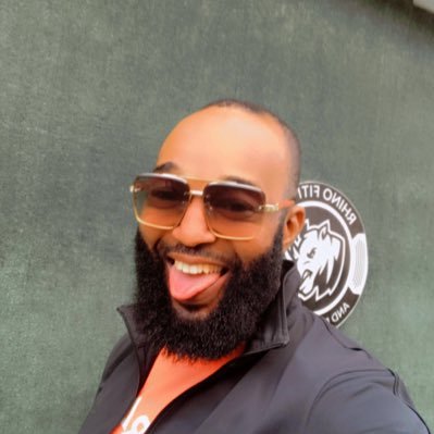 iceomomeda's profile picture. Am a easy going guy ..love to meet new friends and want to have new ideas