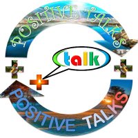 positivetalks (@positivetalkx) 's Twitter Profile