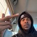Ma$ter Don (@more4masterdon) Twitter profile photo Ma$ter Don (@more4masterdon) Twitter profile photo