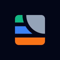 Tranched (@tranchedsocial) 's Twitter Profile Photo