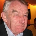 Barry Lawrence - @BarryLawrence2 - Twitter