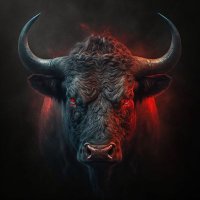 Cryptoprenuers ®️🚀 (@shane41643395) 's Twitter Profile