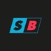 Superbahis (@superbihis_tur) Twitter profile photo Superbahis (@superbihis_tur) Twitter profile photo