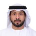 عامر بن حريز المري (@amerbinhraiz) Twitter profile photo عامر بن حريز المري (@amerbinhraiz) Twitter profile photo
