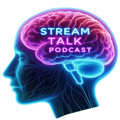 StreamTalkPct Profile Picture