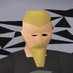 Mod Jamesy (@jagexjamesy) Twitter profile photo Mod Jamesy (@jagexjamesy) Twitter profile photo