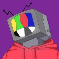 Kamikazepro📺⚡ (@kamikazepro_) 's Twitter Profile Photo Kamikazepro📺⚡ (@kamikazepro_) 's Twitter Profile Photo