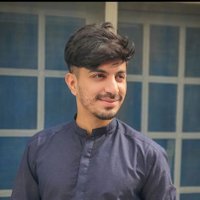 Hello Saad❤️ (@hello__saad) 's Twitter Profile