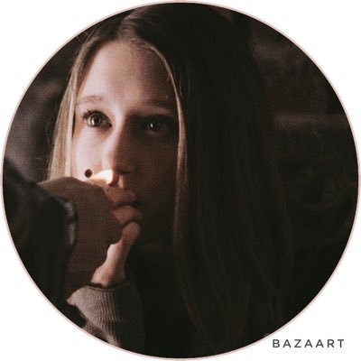 DELICVTEFLOWER_'s profile picture. ⠀ ⠀ ⠀ ⠀ ⠀ ⠀ ⠀⠀ ⠀ ⠀ ⠀ ⠀ ⠀ ⠀ ⠀⠀ ⠀ ོ ⠀