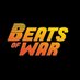 BEATS OF WAR (Etianverse Comics) (@beatsofwar) Twitter profile photo BEATS OF WAR (Etianverse Comics) (@beatsofwar) Twitter profile photo