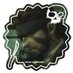 Boone / Rj (@snakeeatersys) Twitter profile photo Boone / Rj (@snakeeatersys) Twitter profile photo