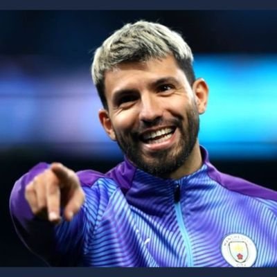 MCFCwonItAll Profile Picture