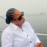 Aderonke Olayemi (Adebamibola) (@adebamibolaade3) 's Twitter Profile