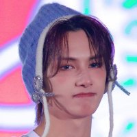 blue mansion PH GO / pob min. ₱3500 (@jeonqubing) 's Twitter Profile