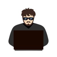 Collintex (@collin_intel) 's Twitter Profile