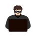 Collintex (@collin_intel) Twitter profile photo Collintex (@collin_intel) Twitter profile photo
