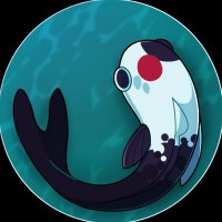 Khaoi Koi 🎏🫧 @ CFXX K-16 (@collirioux) 's Twitter Profile Photo Khaoi Koi 🎏🫧 @ CFXX K-16 (@collirioux) 's Twitter Profile Photo