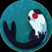 Khaoi Koi 🎏🫧 @ CFXX K-16 (@collirioux) Twitter profile photo Khaoi Koi 🎏🫧 @ CFXX K-16 (@collirioux) Twitter profile photo