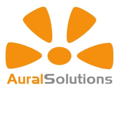 auralsolutions's profile picture. Impulsa tu presencia en línea con AuralSolutions: Somos expertos en WordPress, Velocidad y Seguridad web. ¡Contáctanos para una auditoría gratuita!