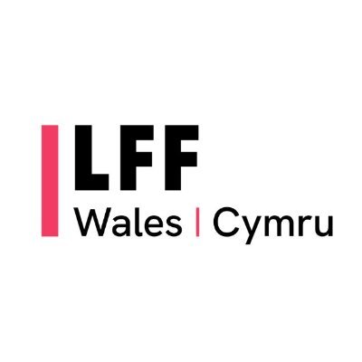 Lucy Faithfull Foundation Wales