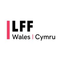 Lucy Faithfull Foundation Wales (@lucyfaith_wales) 's Twitter Profile Photo Lucy Faithfull Foundation Wales (@lucyfaith_wales) 's Twitter Profile Photo