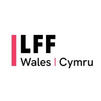 Lucy Faithfull Foundation Wales(@LucyFaith_Wales) 's Twitter Profile Photo