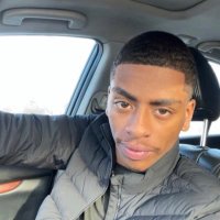 Mr. Fine (@thehotceo) 's Twitter Profile Photo Mr. Fine (@thehotceo) 's Twitter Profile Photo