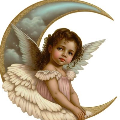 #SAAVTIFIED 𓍢ִ໋ ᯓ★ 4th - Year BS Psychology. Former Editor-in-chief. Org. Committee. est. 2022 Catered : 170+ tasks ︴tg. @savponela