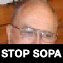 oldbeachbum's profile picture. Retired. Beach and music lover... FAMILY man (4 kids dozen grand children) want to enjoy rest of life  :-) YES that means I am OLD :-) LOVE  GOD Family, & BEACH