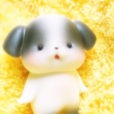 ☆基本的には見る専です☆シルバニア中心に動物ドールや1/12ドール、ぬいぐるみ等を愛でるアカウントʕ•ᴥ•ʔ好きな物をいいねしてるだけなのでお返しいいねはしなくて大丈夫ですʕ•ᴥ•ʔ無言フォロー失礼してますʕ•ᴥ•ʔ