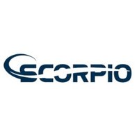 Scorpio Group (@scorpiogroup_) 's Twitter Profile Photo