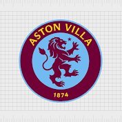 Footie Mad Villa fan and general sportsman from West Midlands 35 years old. love to chat to fans of all teams will retweet and tweet stories in general