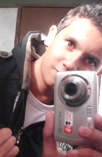 Picture