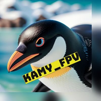 kammy130's profile picture. 山口県岩国市在住。
毎週山に行って、ゆる~くfreestyleやってます。