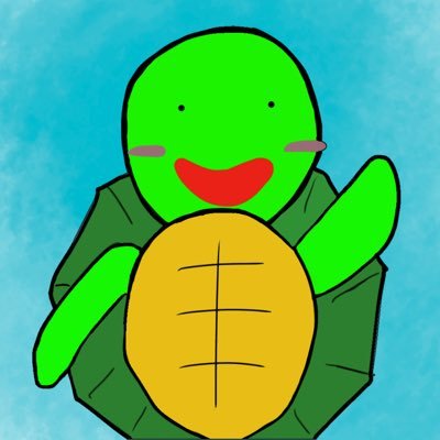 カメさん (@49_kame) / Posts / X