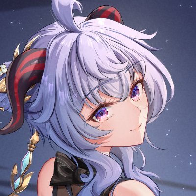 Dealesisのアイコン