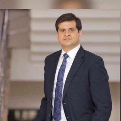 Director-Smart Acumen Consulting #BusinessConsultant #KeynoteSpeaker #WealthCoach #Author #TVPanelist(ZeeBusiness,ETNow,DDNEWS,OTV).