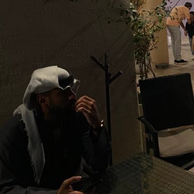 *وراء كل صصبر آمور جميلھہ ✨ * *ف لنصبر لعلنا نرزق بما نريد🖤*