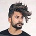 YASHRAJ CHOUHAN 🇮🇳 (@jaysyash) Twitter profile photo YASHRAJ CHOUHAN 🇮🇳 (@jaysyash) Twitter profile photo
