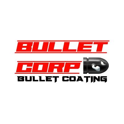 BulletCorpSA's profile picture. Bringing Cast Bullets into the 21st Century!!
