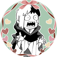 とりこ🥛 (@yu_toriko) 's Twitter Profile Photo とりこ🥛 (@yu_toriko) 's Twitter Profile Photo