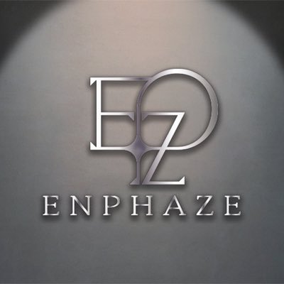 ENPHAZE_ Profile Picture