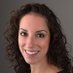 Melissa (@melissahspiel) Twitter profile photo Melissa (@melissahspiel) Twitter profile photo